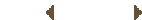 vor und zurück